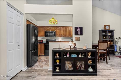 4009 Georgetown Square Schenectady NY 12303