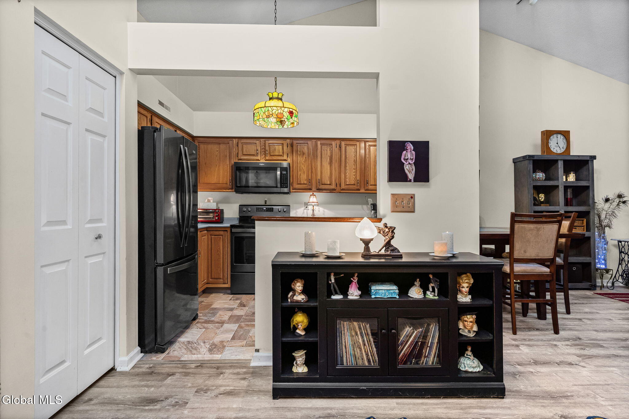 4009 Georgetown Square Schenectady NY 12303