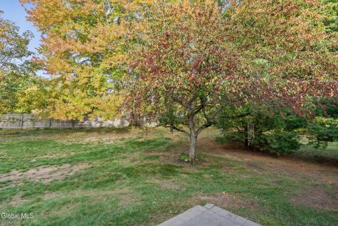 4009 Georgetown Square Schenectady NY 12303