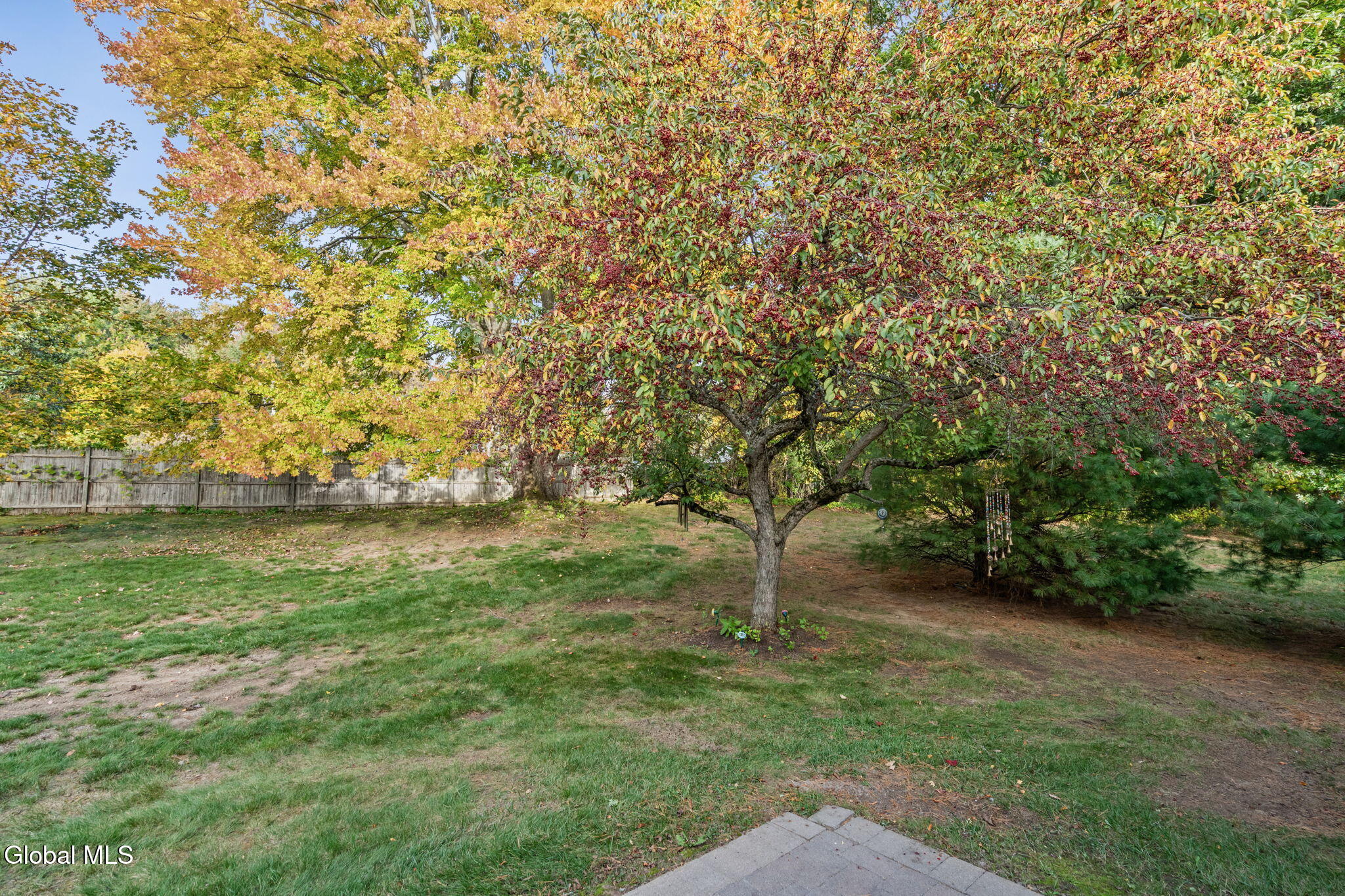4009 Georgetown Square Schenectady NY 12303
