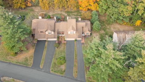 4009 Georgetown Square Schenectady NY 12303