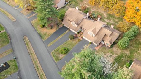 4009 Georgetown Square Schenectady NY 12303