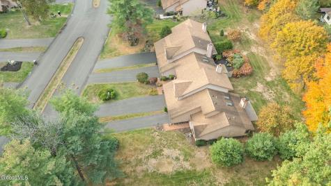 4009 Georgetown Square Schenectady NY 12303