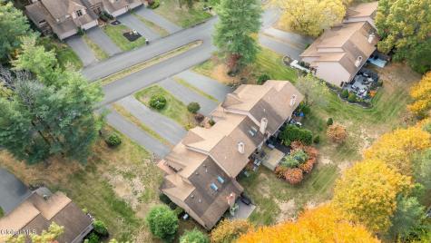 4009 Georgetown Square Schenectady NY 12303