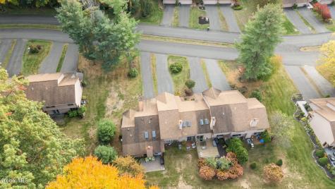 4009 Georgetown Square Schenectady NY 12303