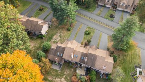 4009 Georgetown Square Schenectady NY 12303
