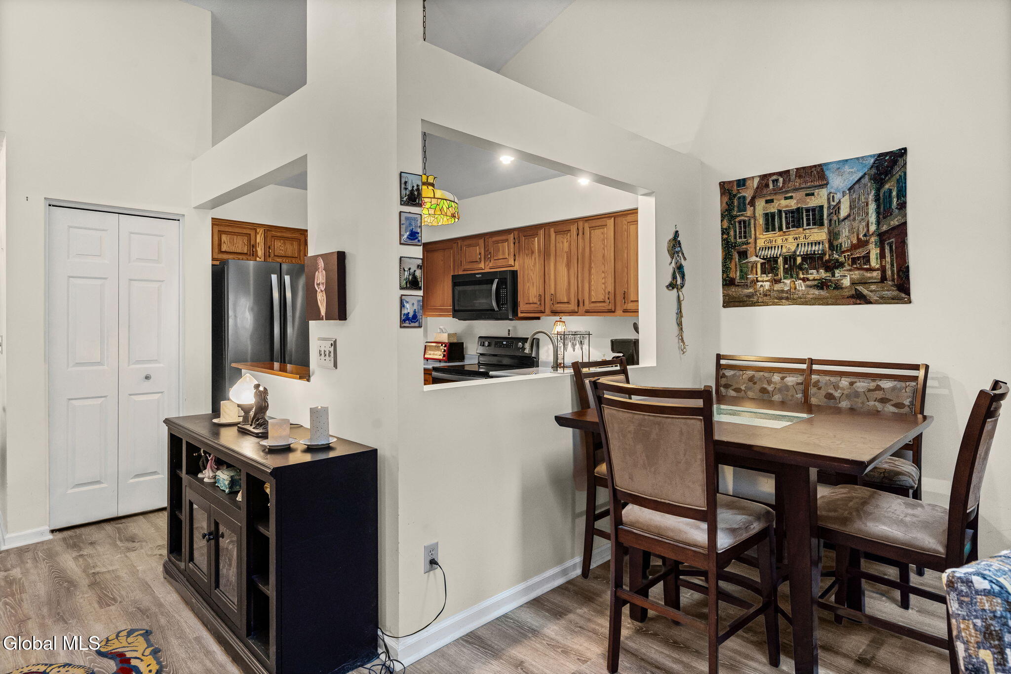 4009 Georgetown Square Schenectady NY 12303