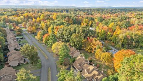 4009 Georgetown Square Schenectady NY 12303