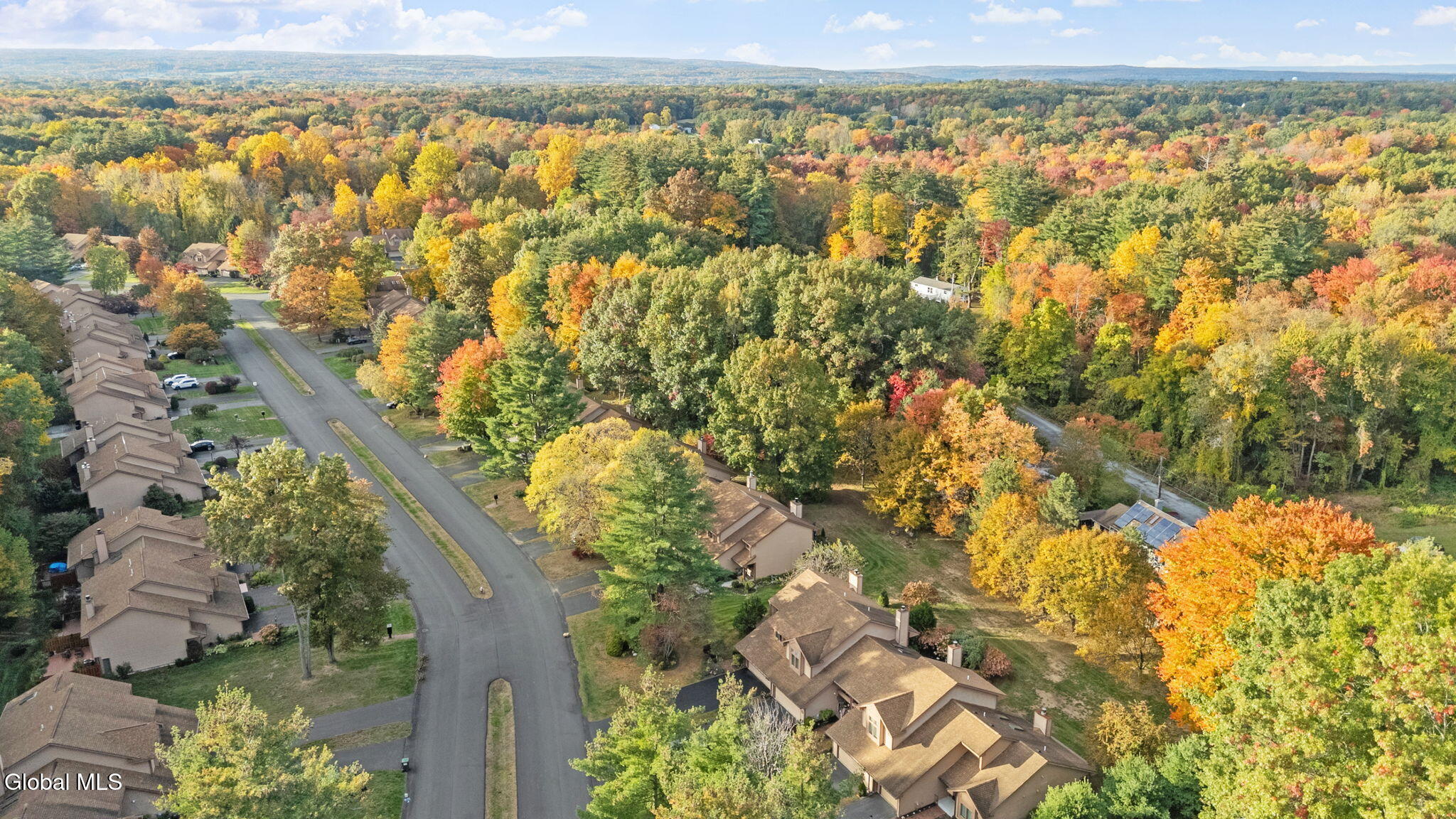 4009 Georgetown Square Schenectady NY 12303