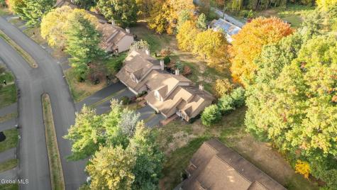 4009 Georgetown Square Schenectady NY 12303