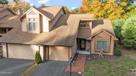4009 Georgetown Square Schenectady NY 12303