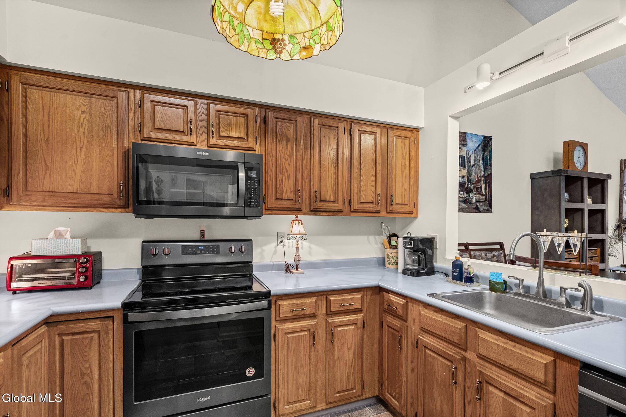 4009 Georgetown Square Schenectady NY 12303