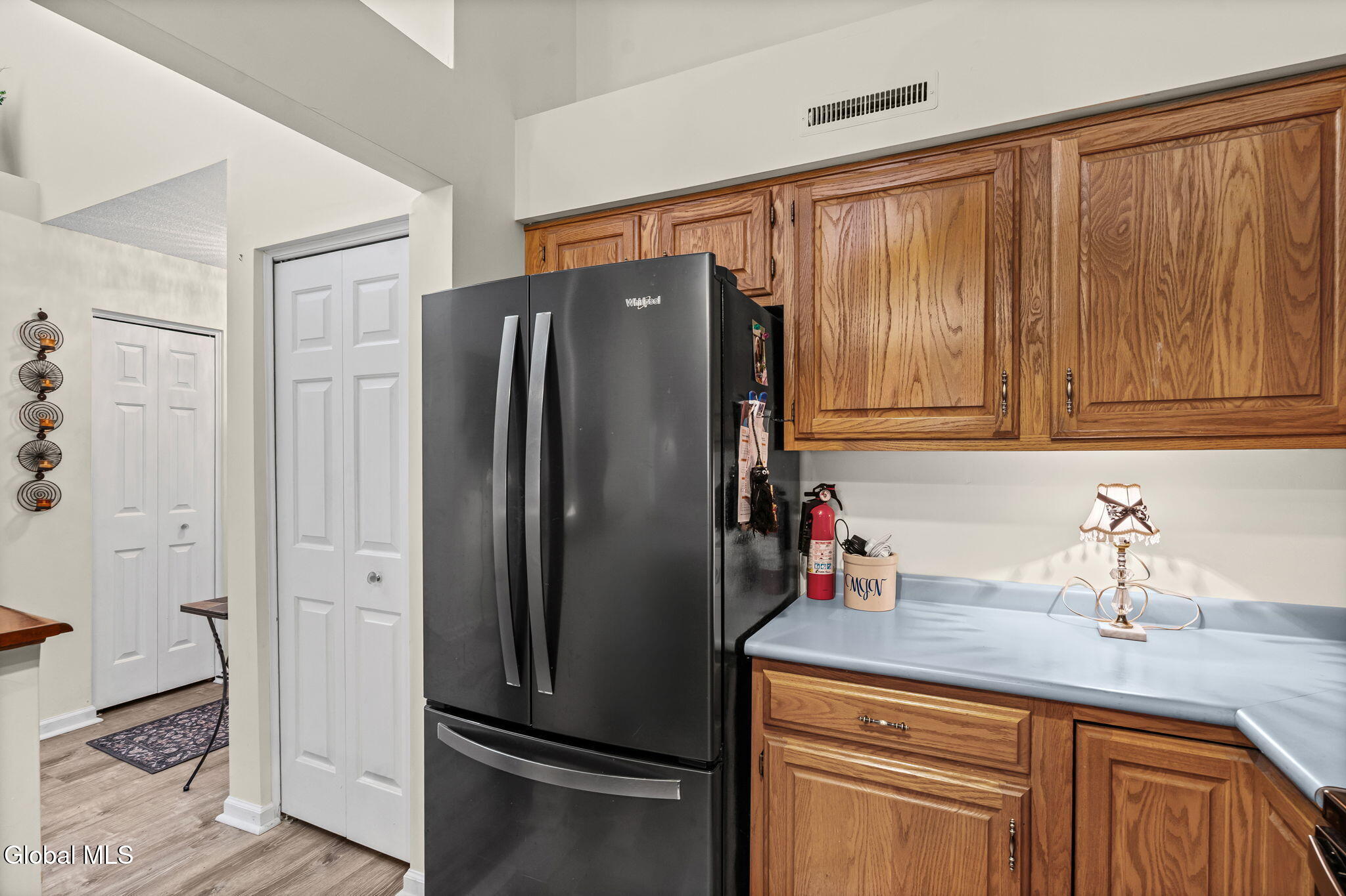 4009 Georgetown Square Schenectady NY 12303