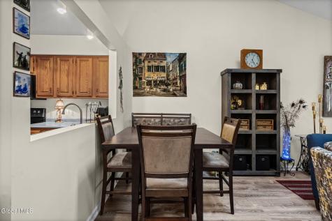 4009 Georgetown Square Schenectady NY 12303
