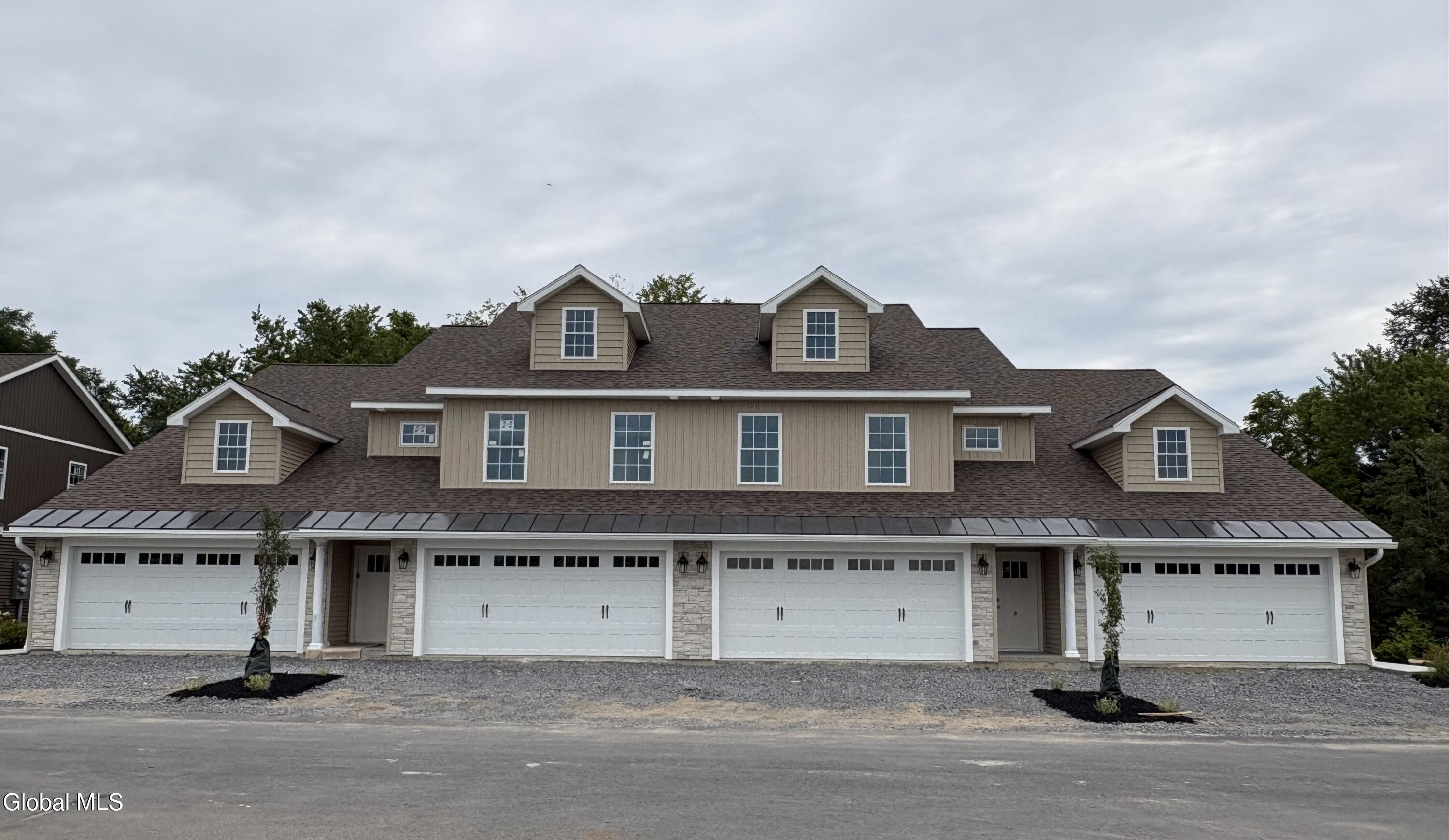 14 Prescott Drive Glenville NY 12302