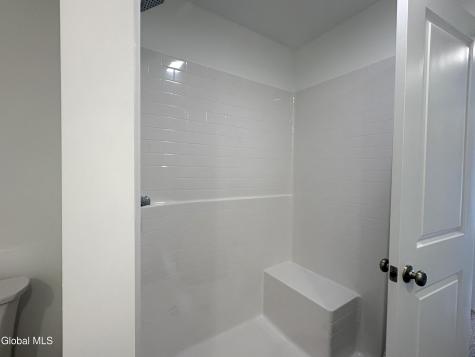 14 Prescott Drive Glenville NY 12302