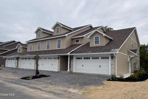 14 Prescott Drive Glenville NY 12302