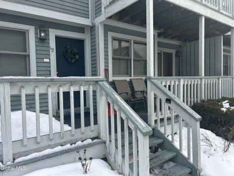3014 Lake Shore Drive Lake George NY 12845