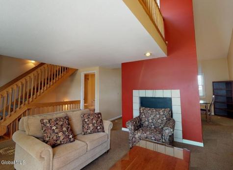 3014 Lake Shore Drive Lake George NY 12845