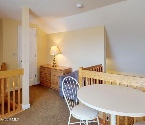 3014 Lake Shore Drive Lake George NY 12845
