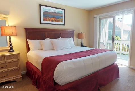 3014 Lake Shore Drive Lake George NY 12845