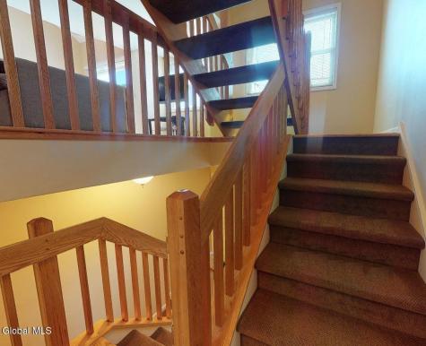 3014 Lake Shore Drive Lake George NY 12845