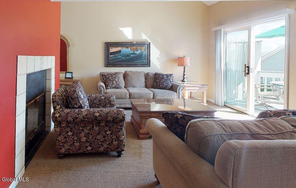 3014 Lake Shore Drive Lake George NY 12845