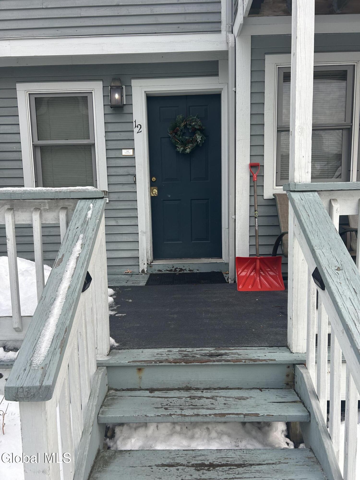 3014 Lake Shore Drive Lake George NY 12845
