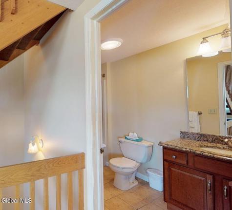3014 Lake Shore Drive Lake George NY 12845