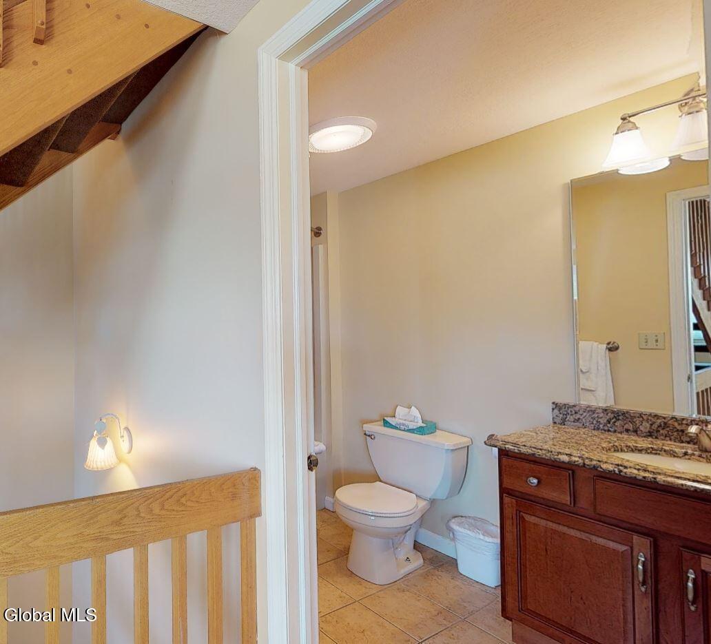3014 Lake Shore Drive Lake George NY 12845