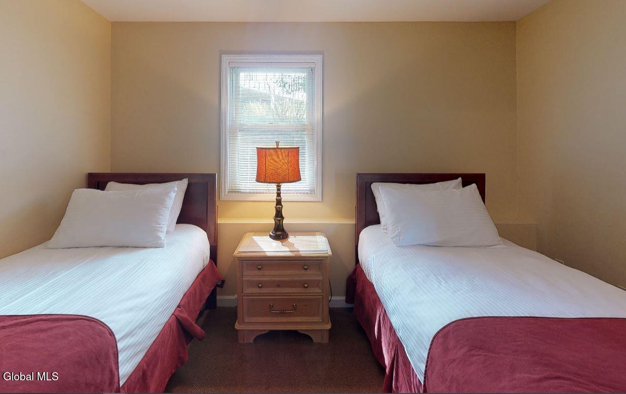 3014 Lake Shore Drive Lake George NY 12845