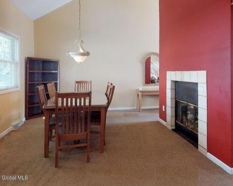 3014 Lake Shore Drive Lake George NY 12845