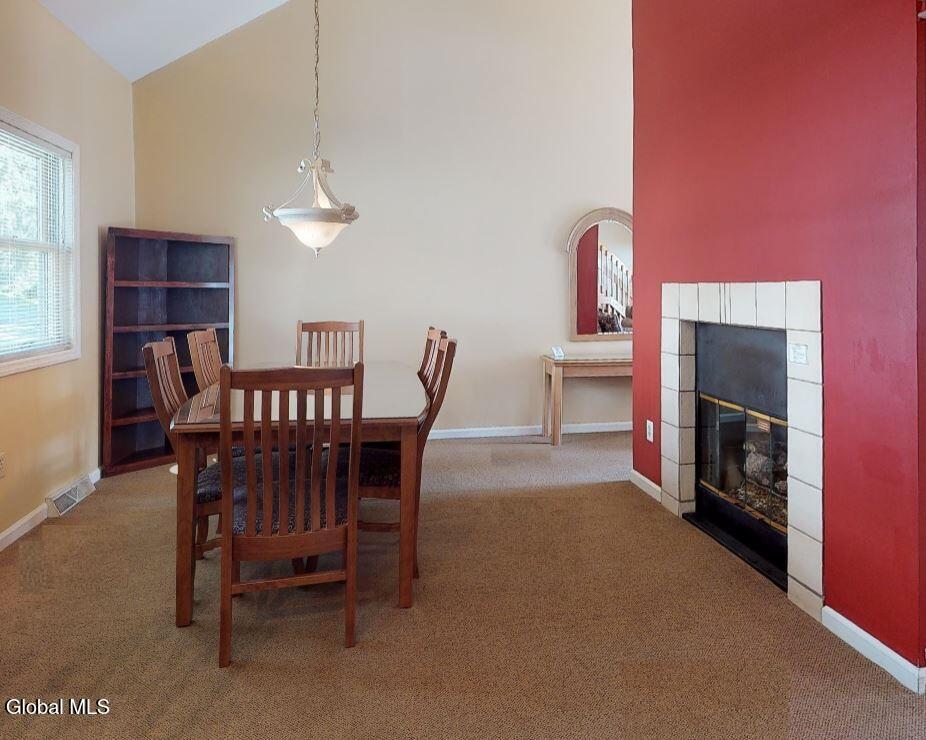 3014 Lake Shore Drive Lake George NY 12845