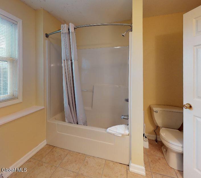 3014 Lake Shore Drive Lake George NY 12845