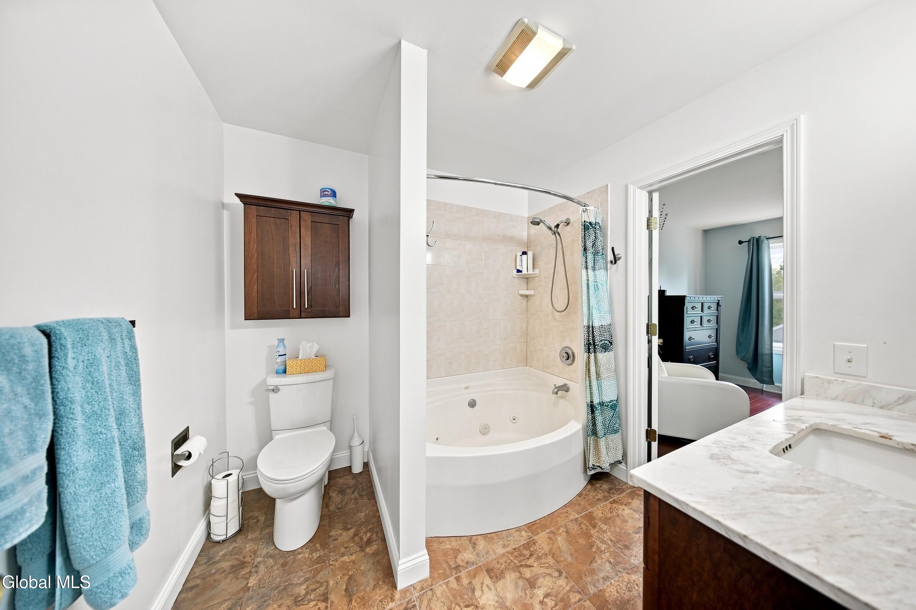 131 Harvard Road Watervliet NY 12189