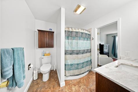 131 Harvard Road Watervliet NY 12189