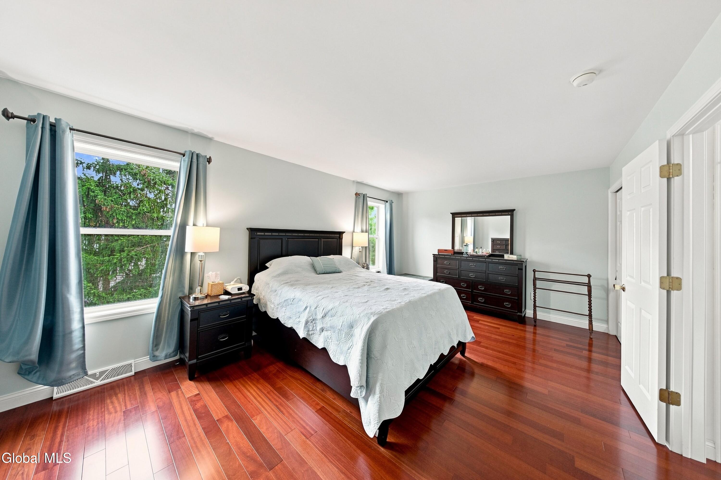 131 Harvard Road Watervliet NY 12189