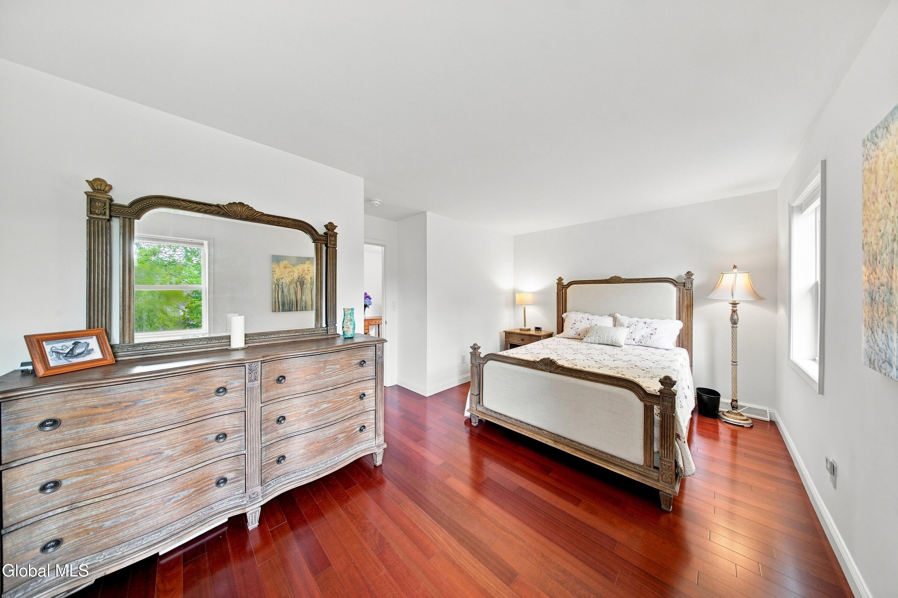 131 Harvard Road Watervliet NY 12189
