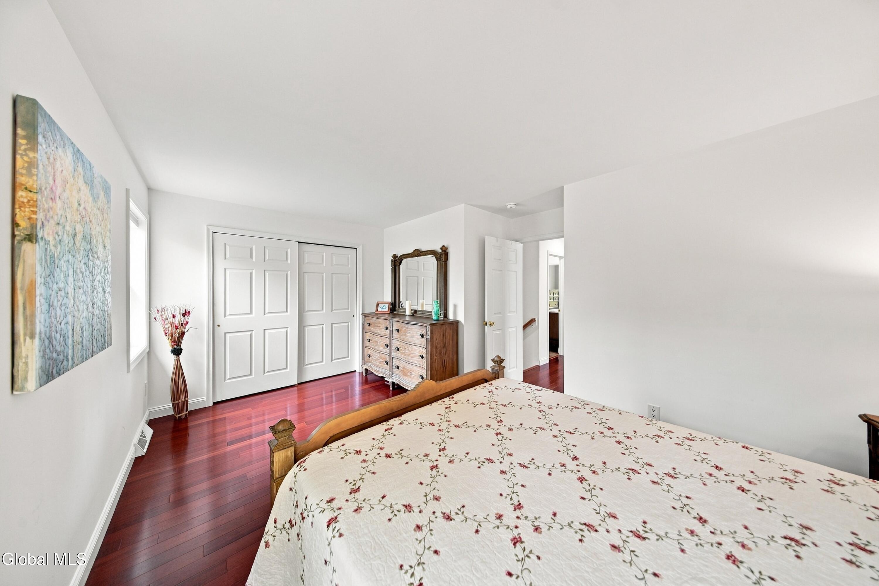 131 Harvard Road Watervliet NY 12189