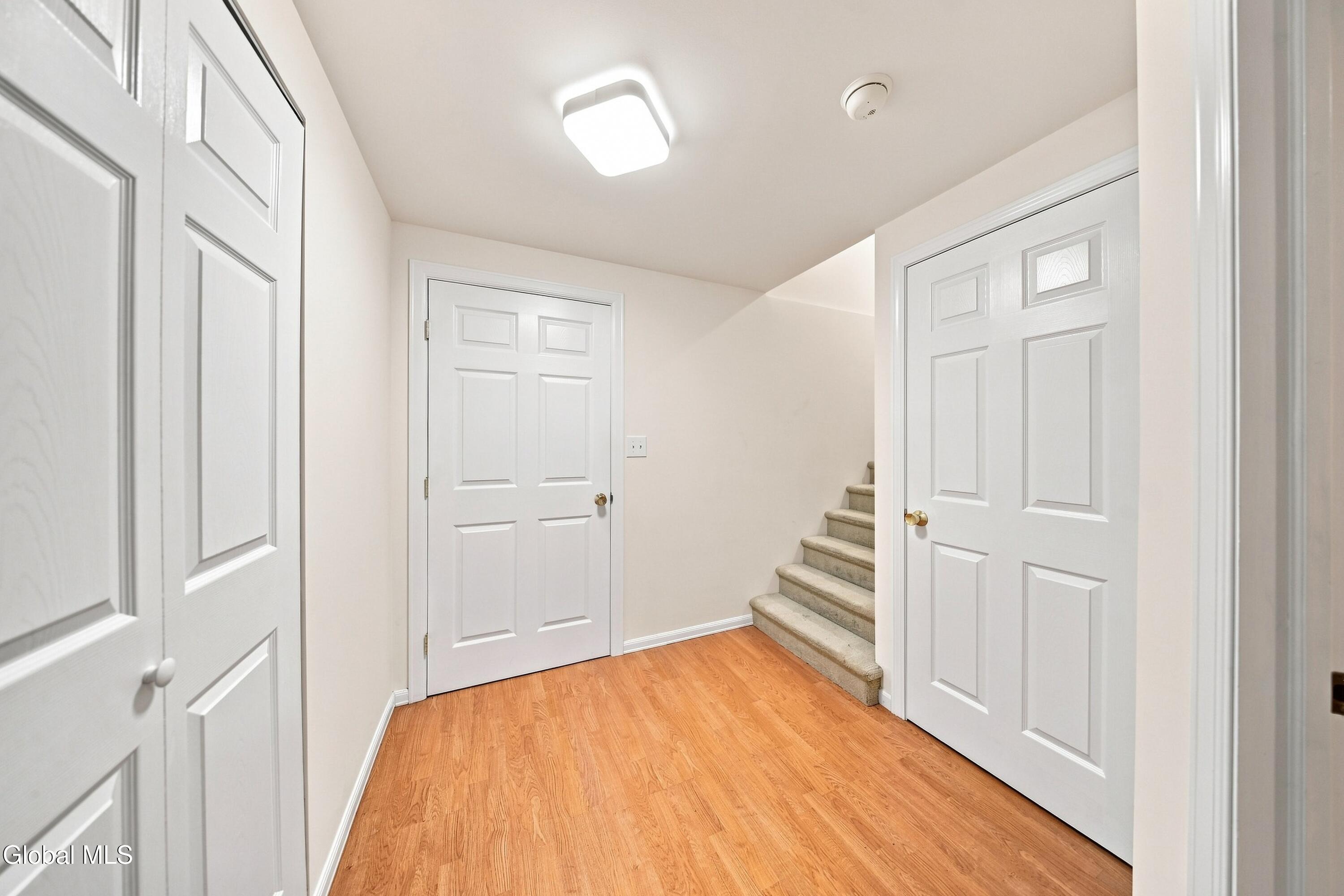 131 Harvard Road Watervliet NY 12189