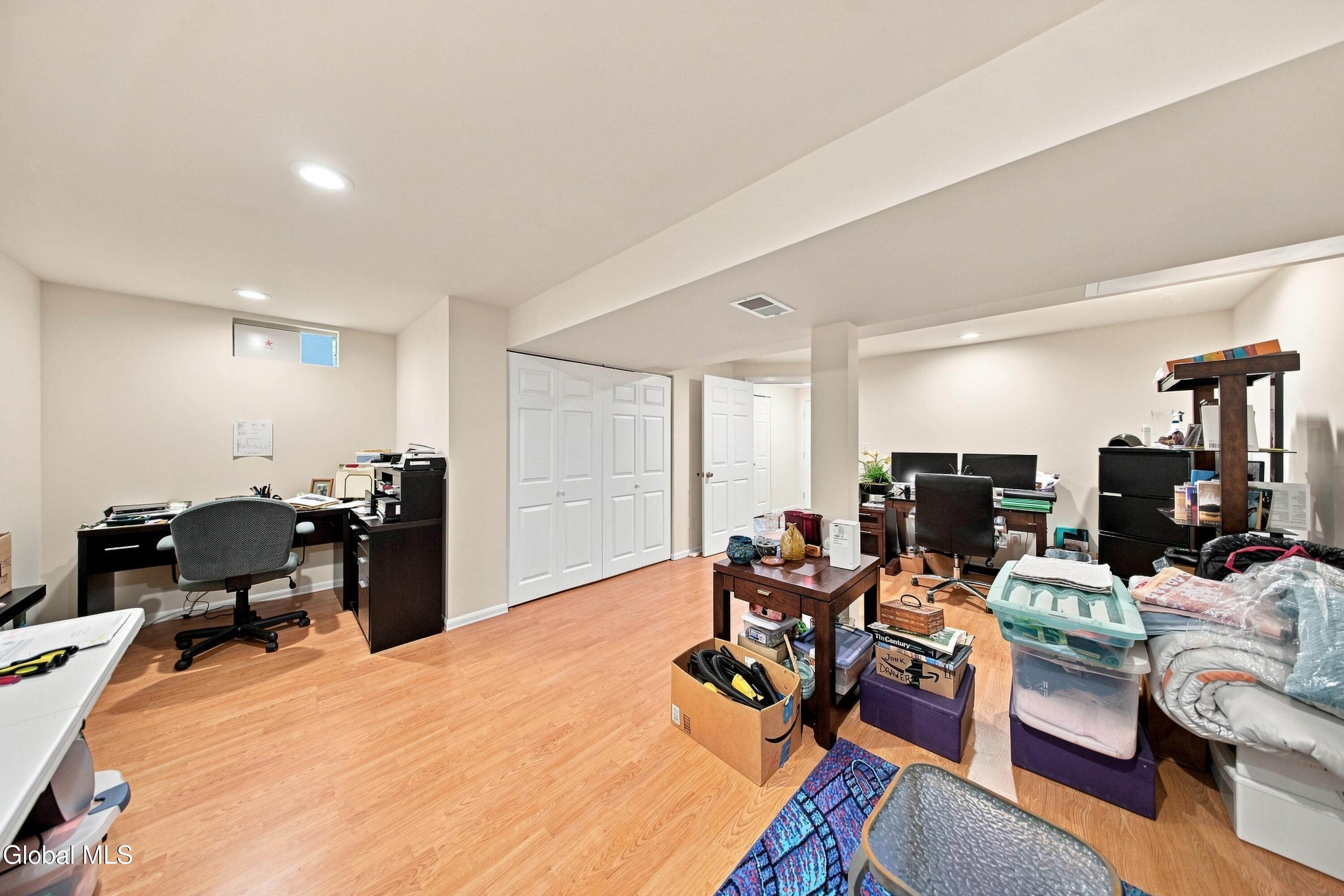 131 Harvard Road Watervliet NY 12189