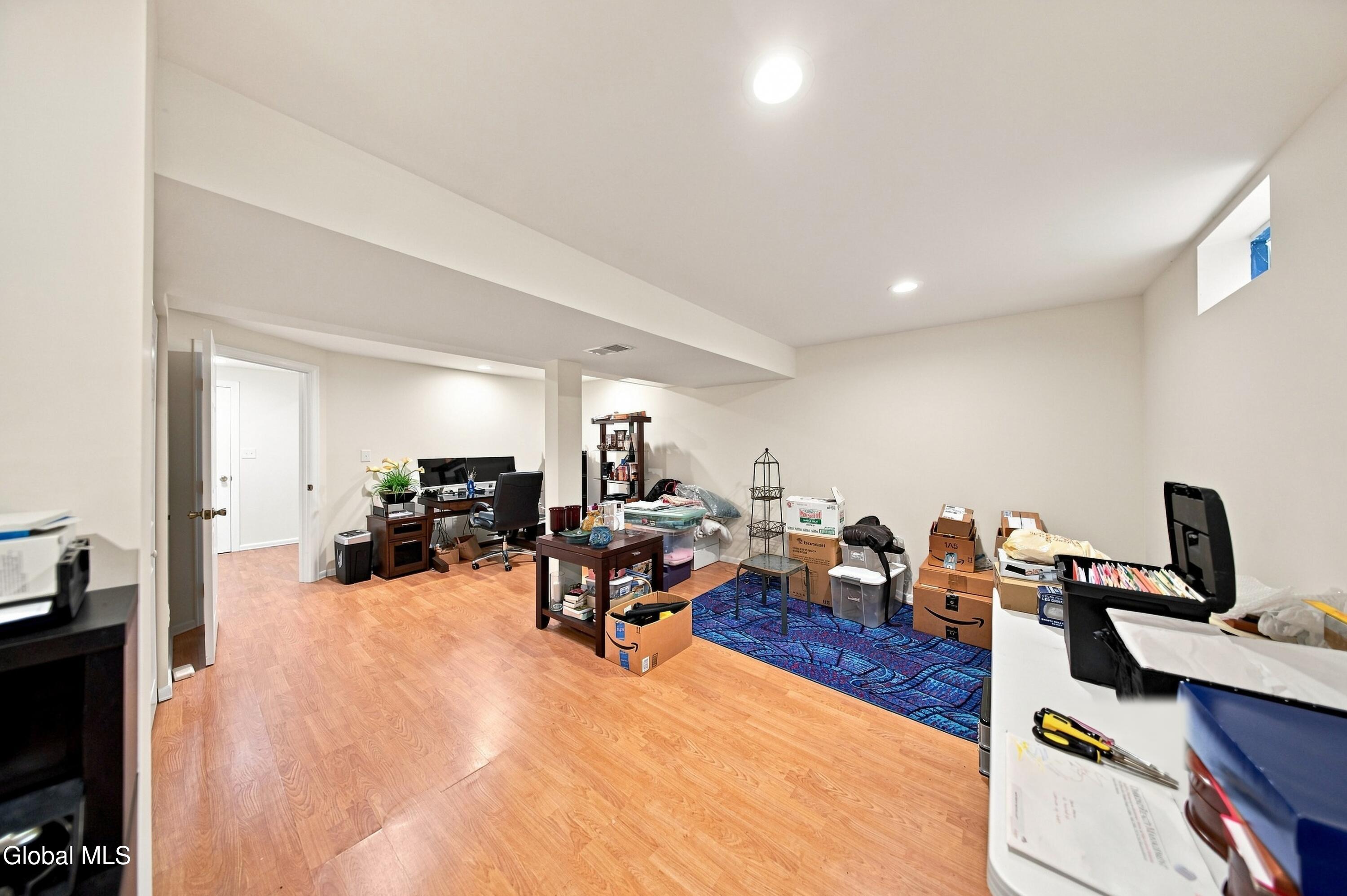 131 Harvard Road Watervliet NY 12189