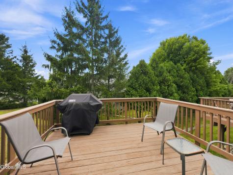 131 Harvard Road Watervliet NY 12189