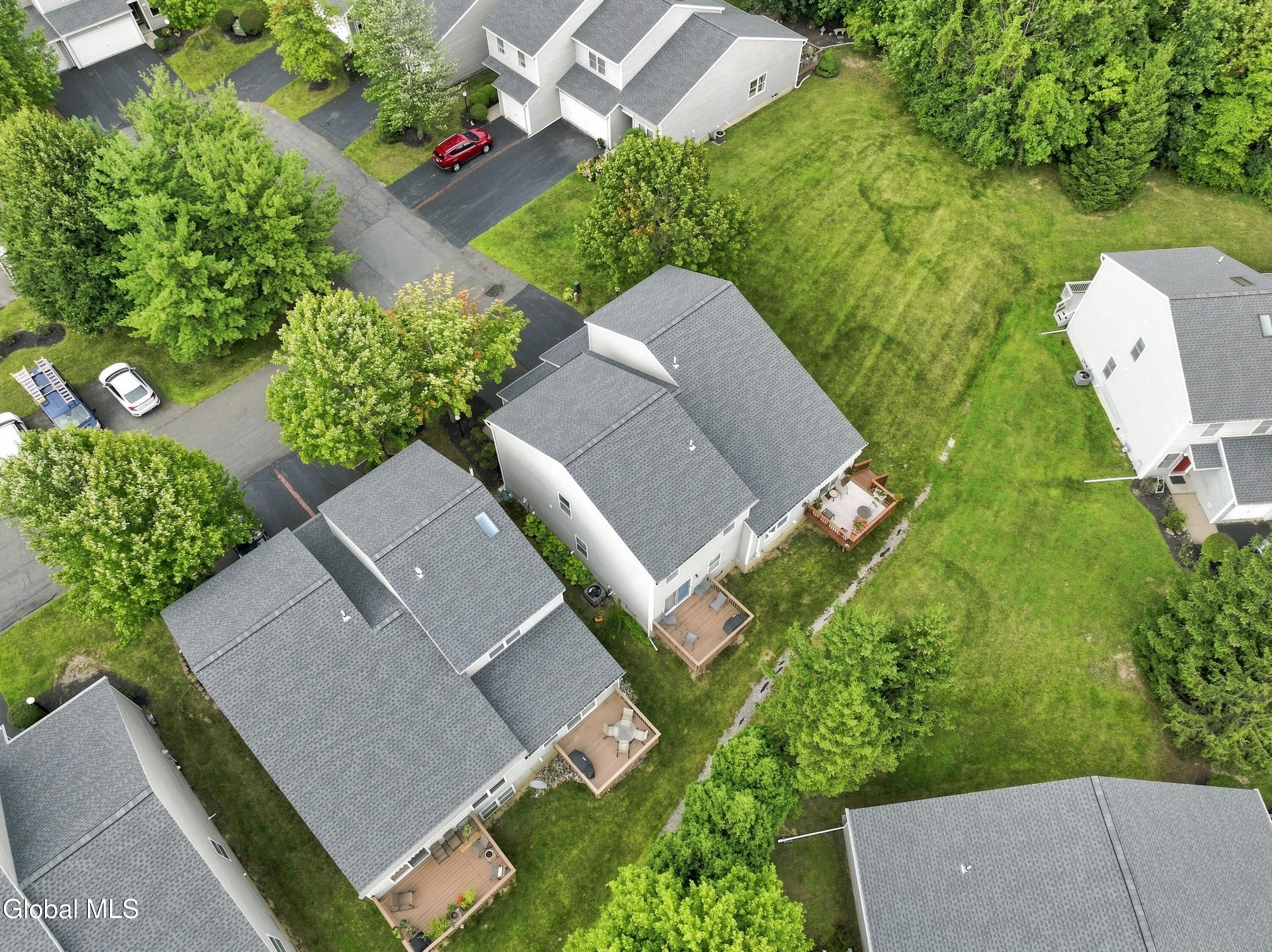 131 Harvard Road Watervliet NY 12189