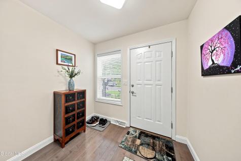 131 Harvard Road Watervliet NY 12189