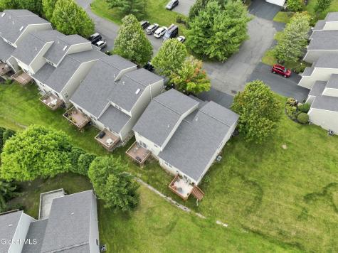 131 Harvard Road Watervliet NY 12189