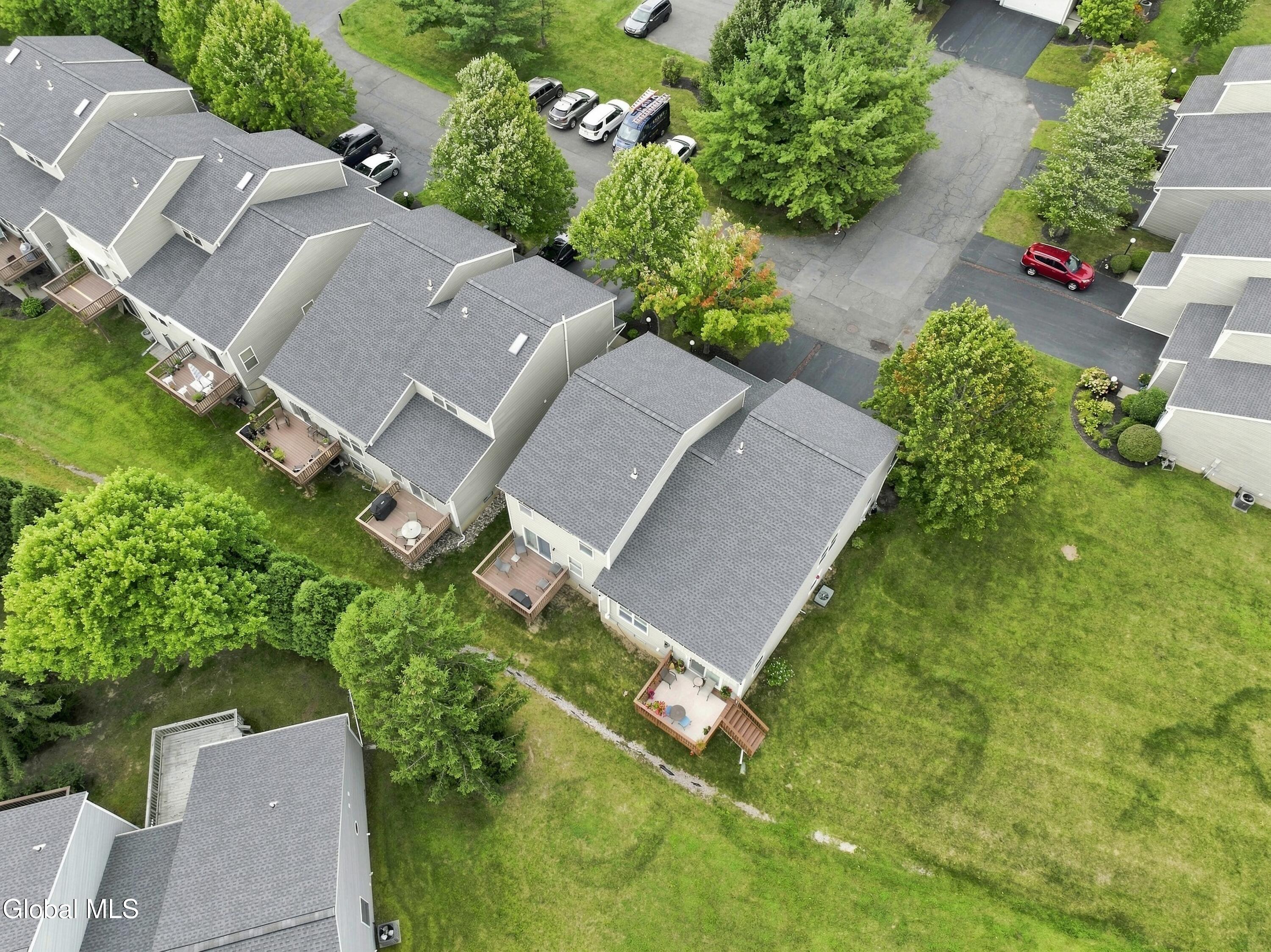 131 Harvard Road Watervliet NY 12189