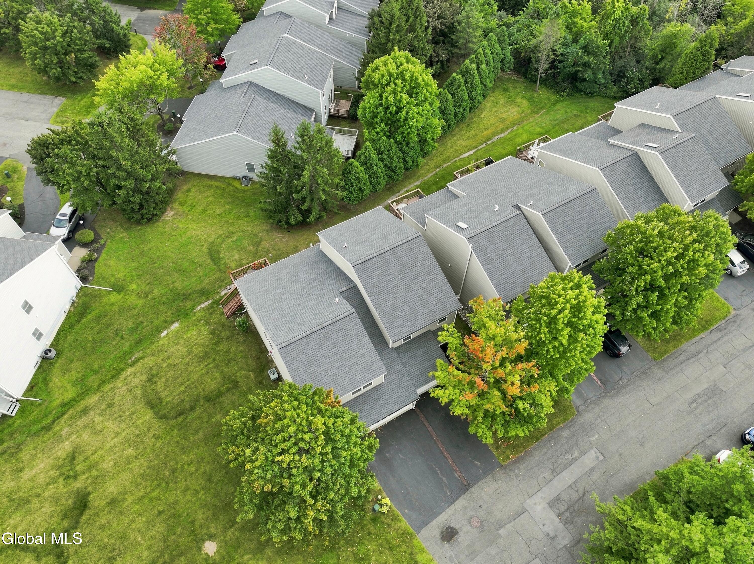 131 Harvard Road Watervliet NY 12189