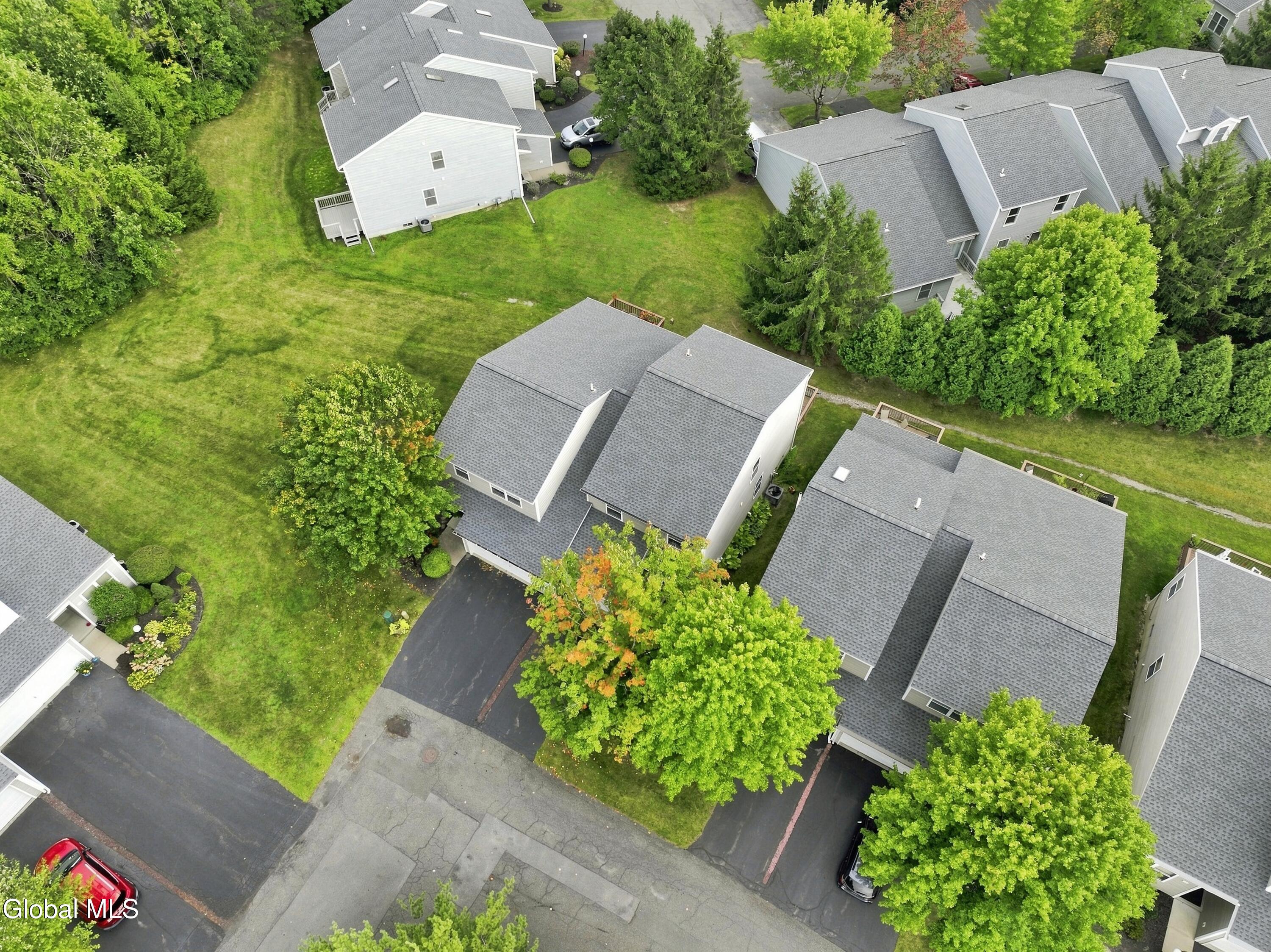 131 Harvard Road Watervliet NY 12189