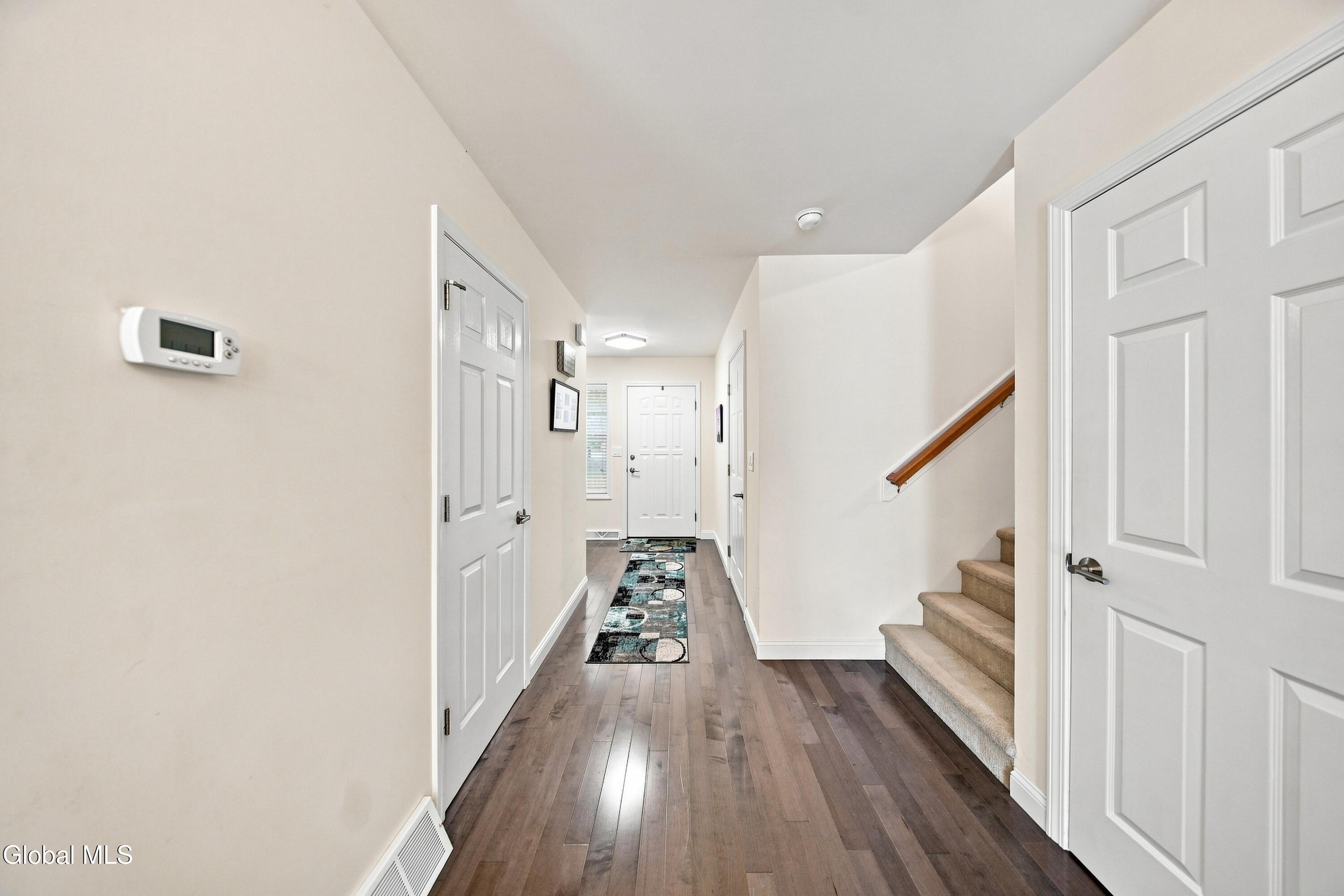 131 Harvard Road Watervliet NY 12189